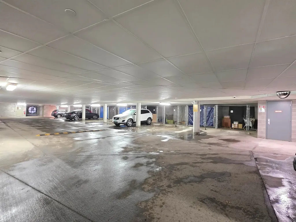 410 Farrell Street South Burlington VT 05403