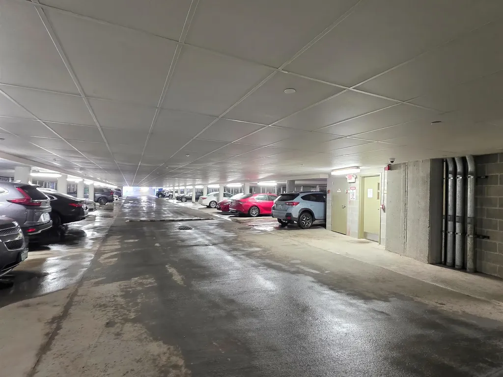 410 Farrell Street South Burlington VT 05403