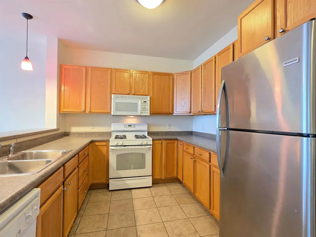 410 Farrell Street South Burlington VT 05403