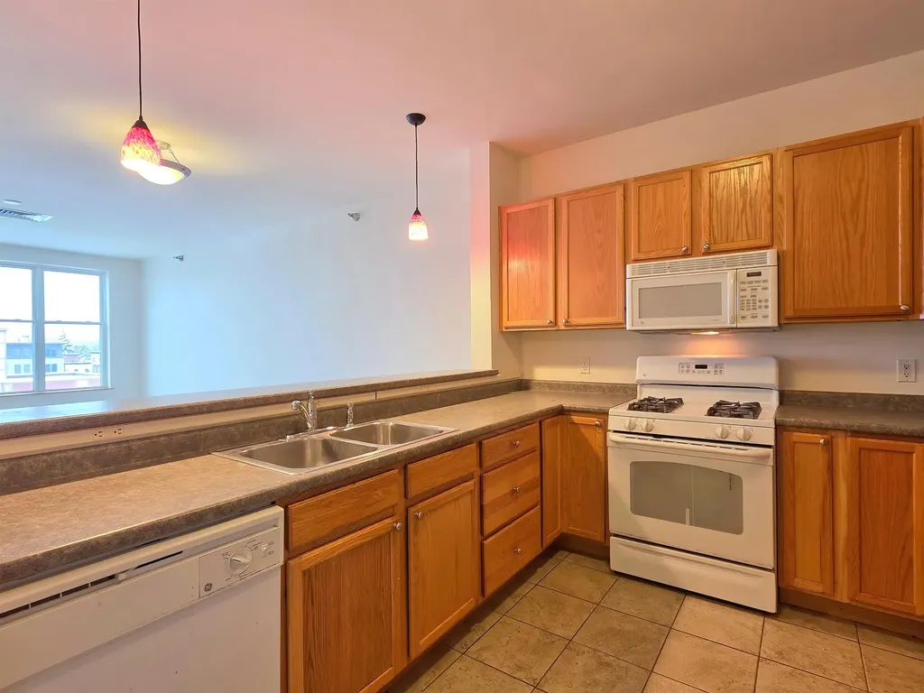 410 Farrell Street South Burlington VT 05403