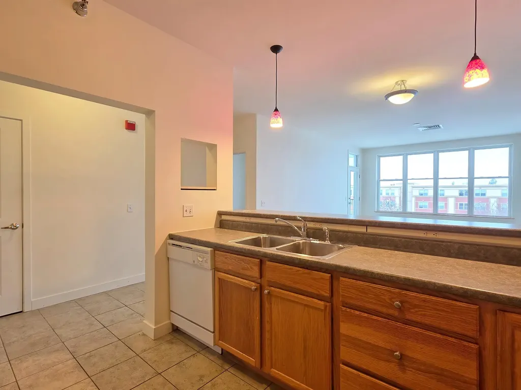 410 Farrell Street South Burlington VT 05403