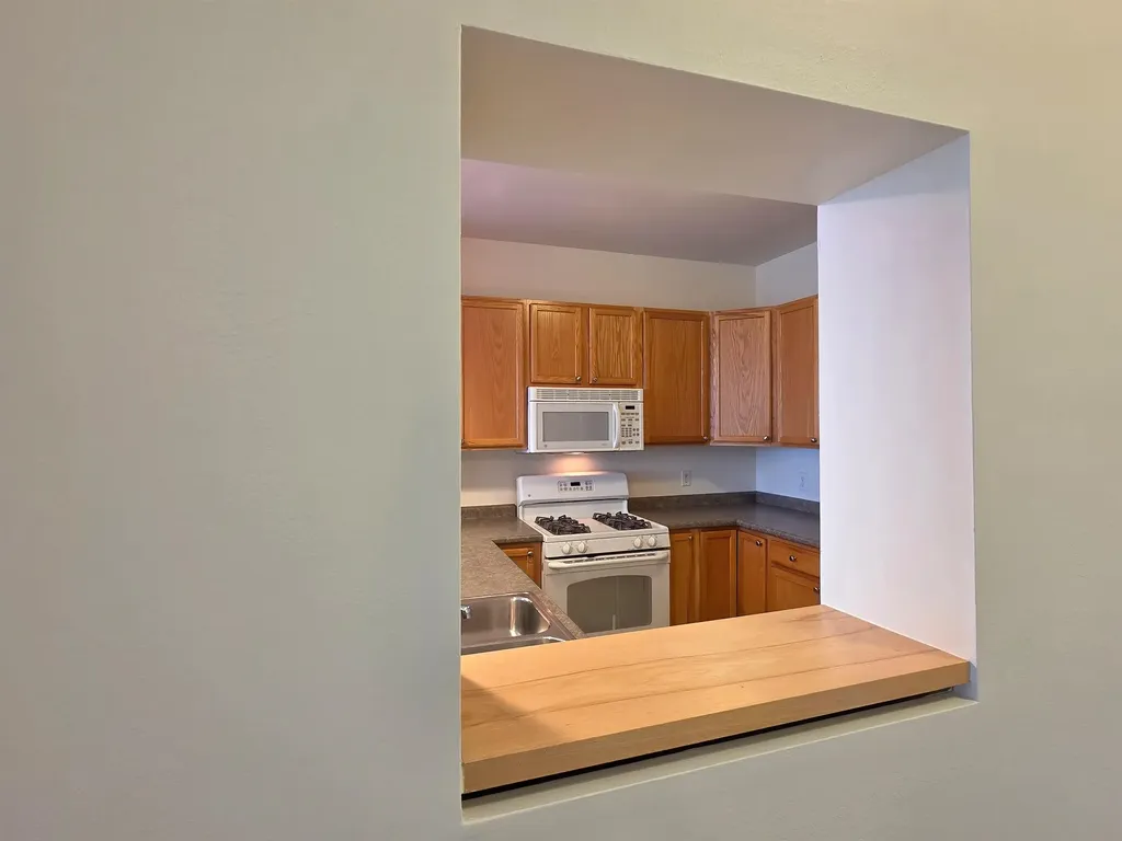 410 Farrell Street South Burlington VT 05403