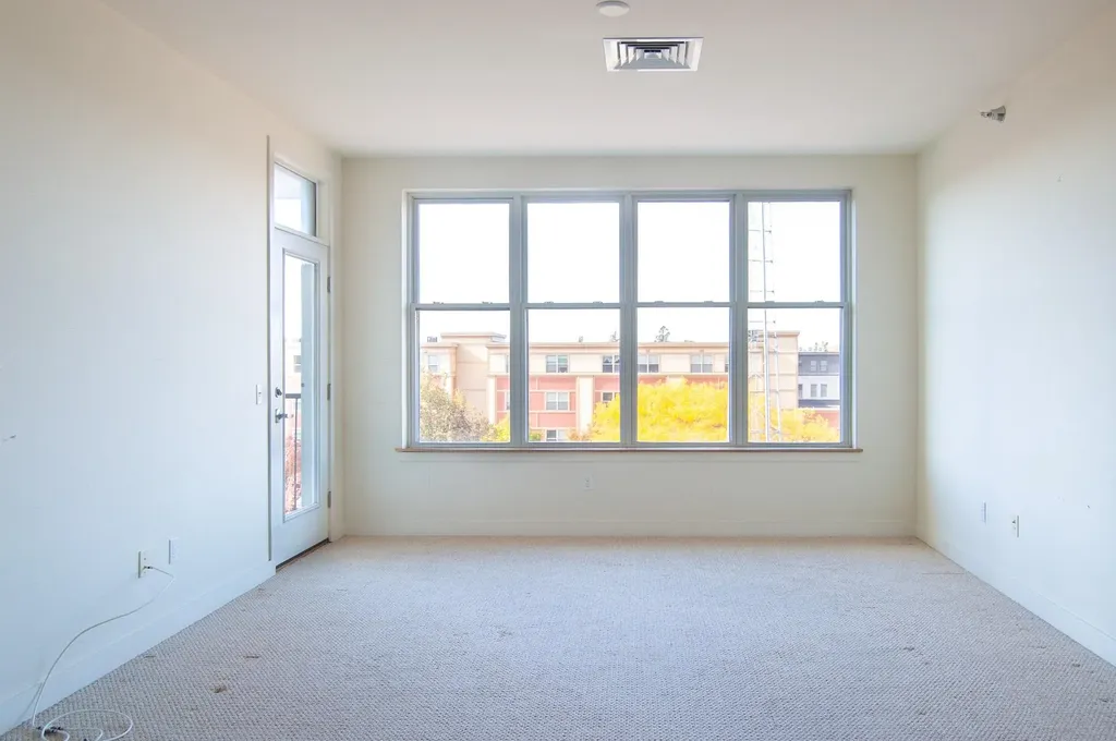 410 Farrell Street South Burlington VT 05403