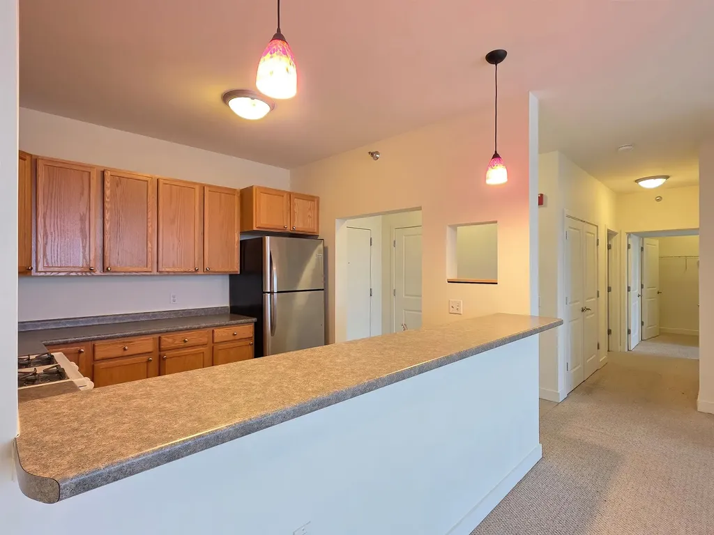 410 Farrell Street South Burlington VT 05403