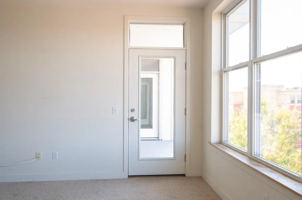 410 Farrell Street South Burlington VT 05403