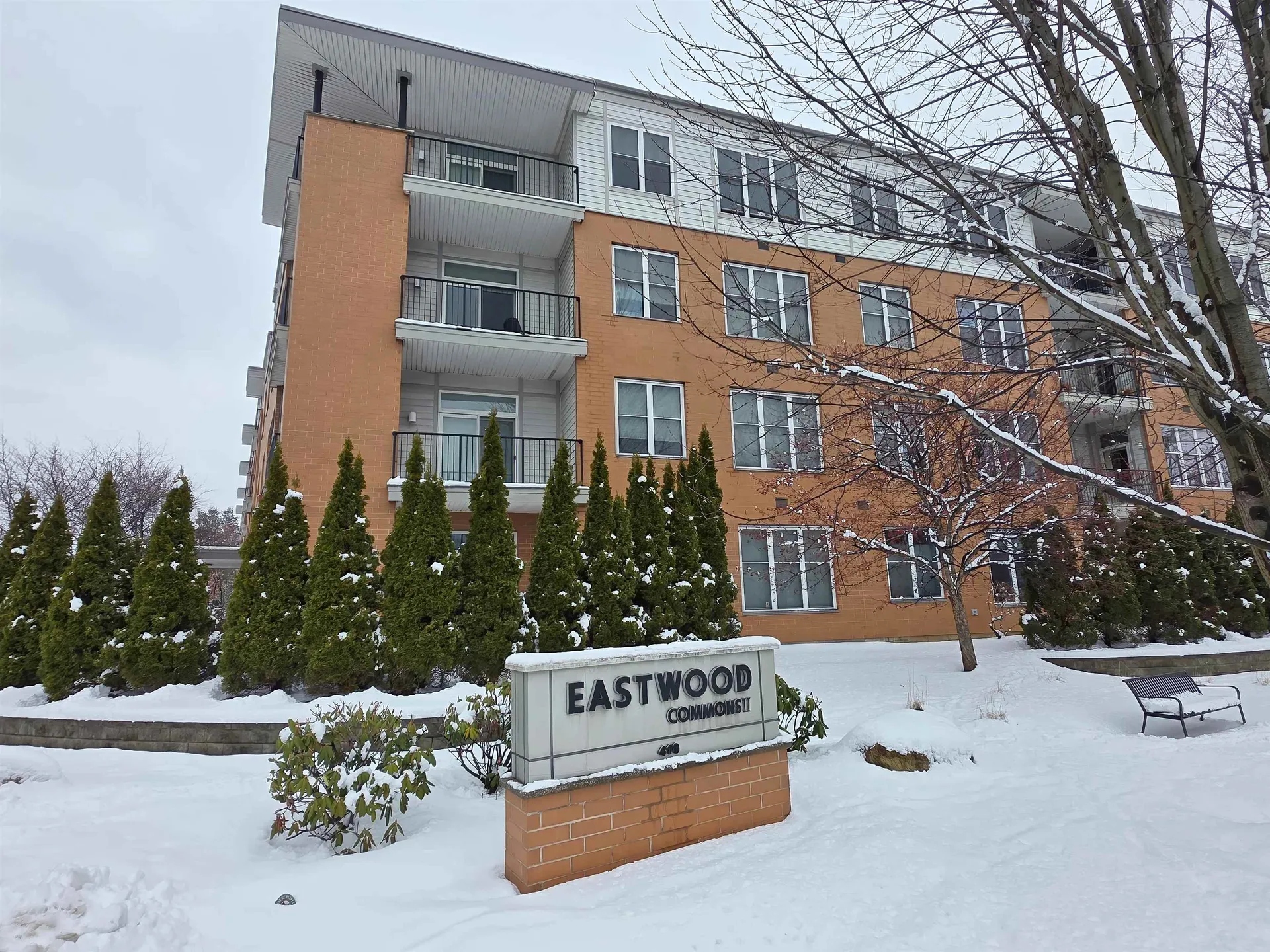 410 Farrell Street South Burlington VT 05403