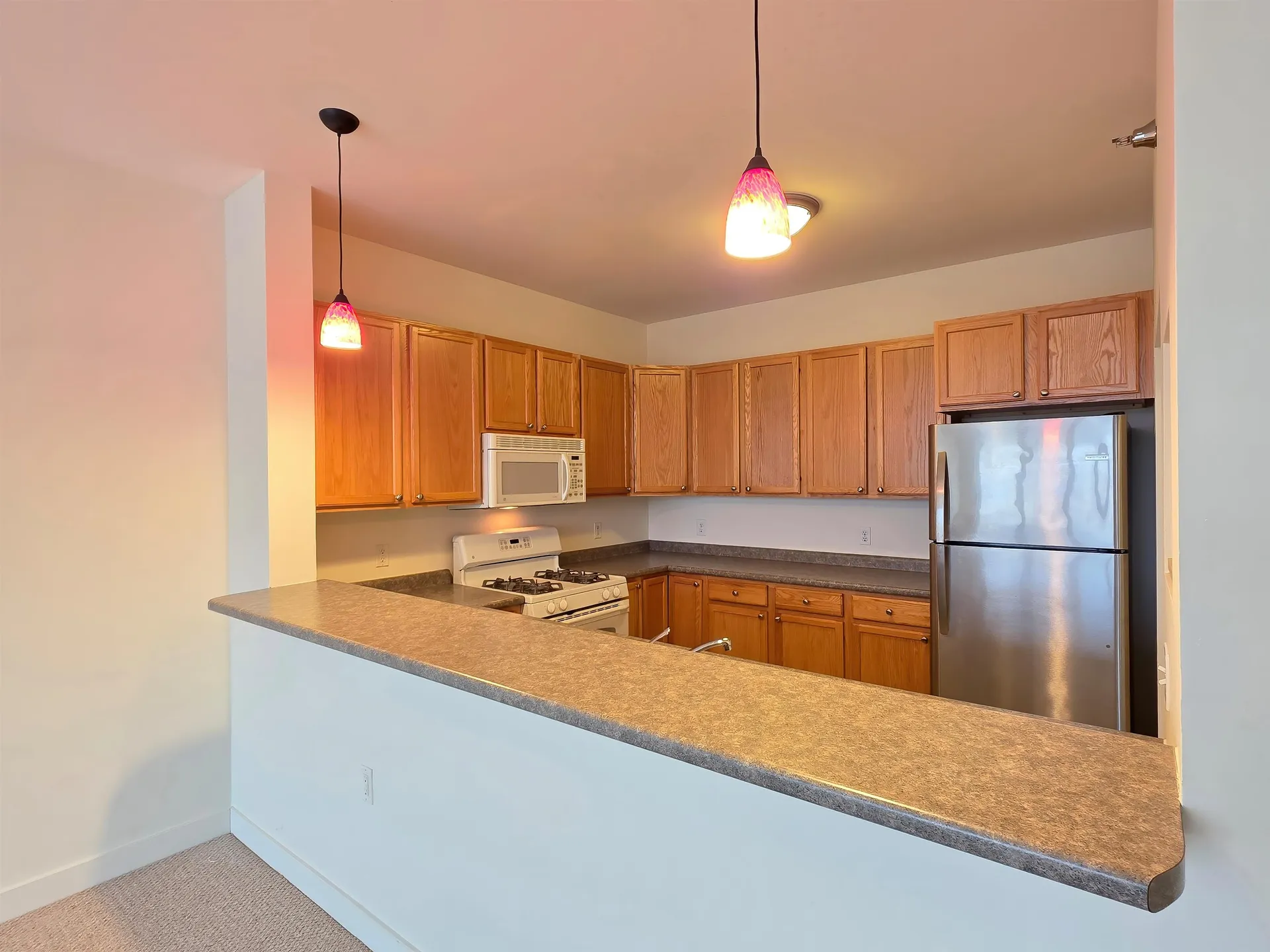 410 Farrell Street South Burlington VT 05403