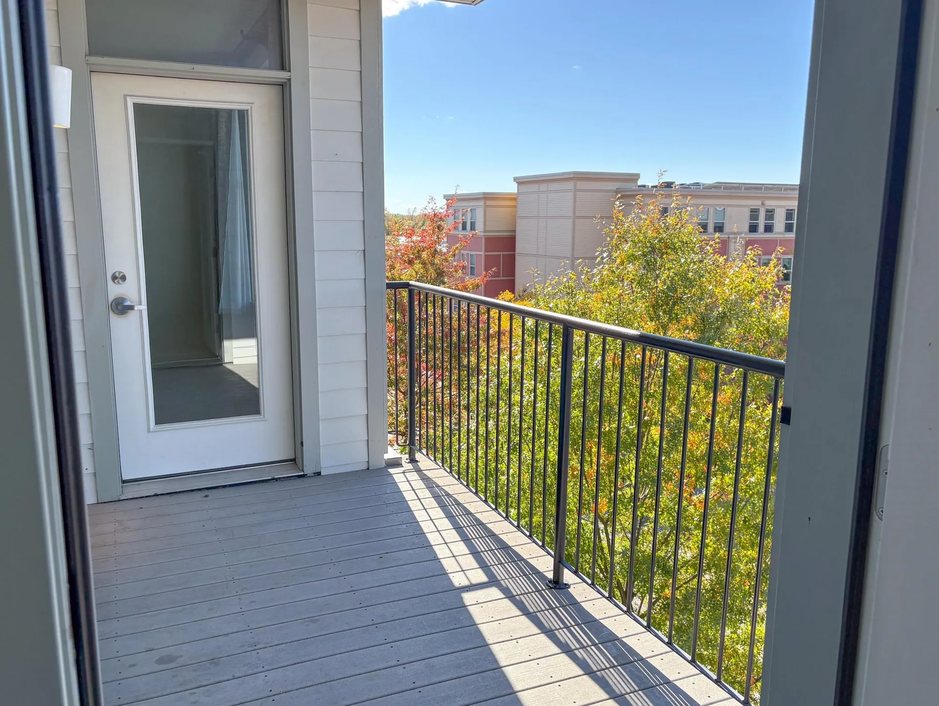 410 Farrell Street South Burlington VT 05403