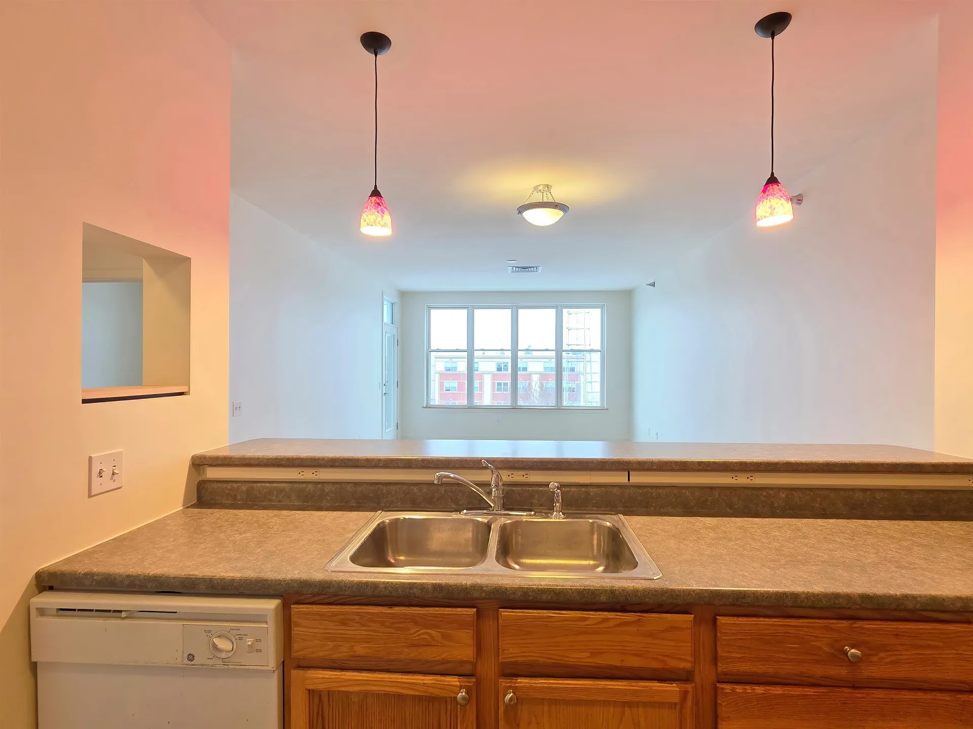 410 Farrell Street South Burlington VT 05403