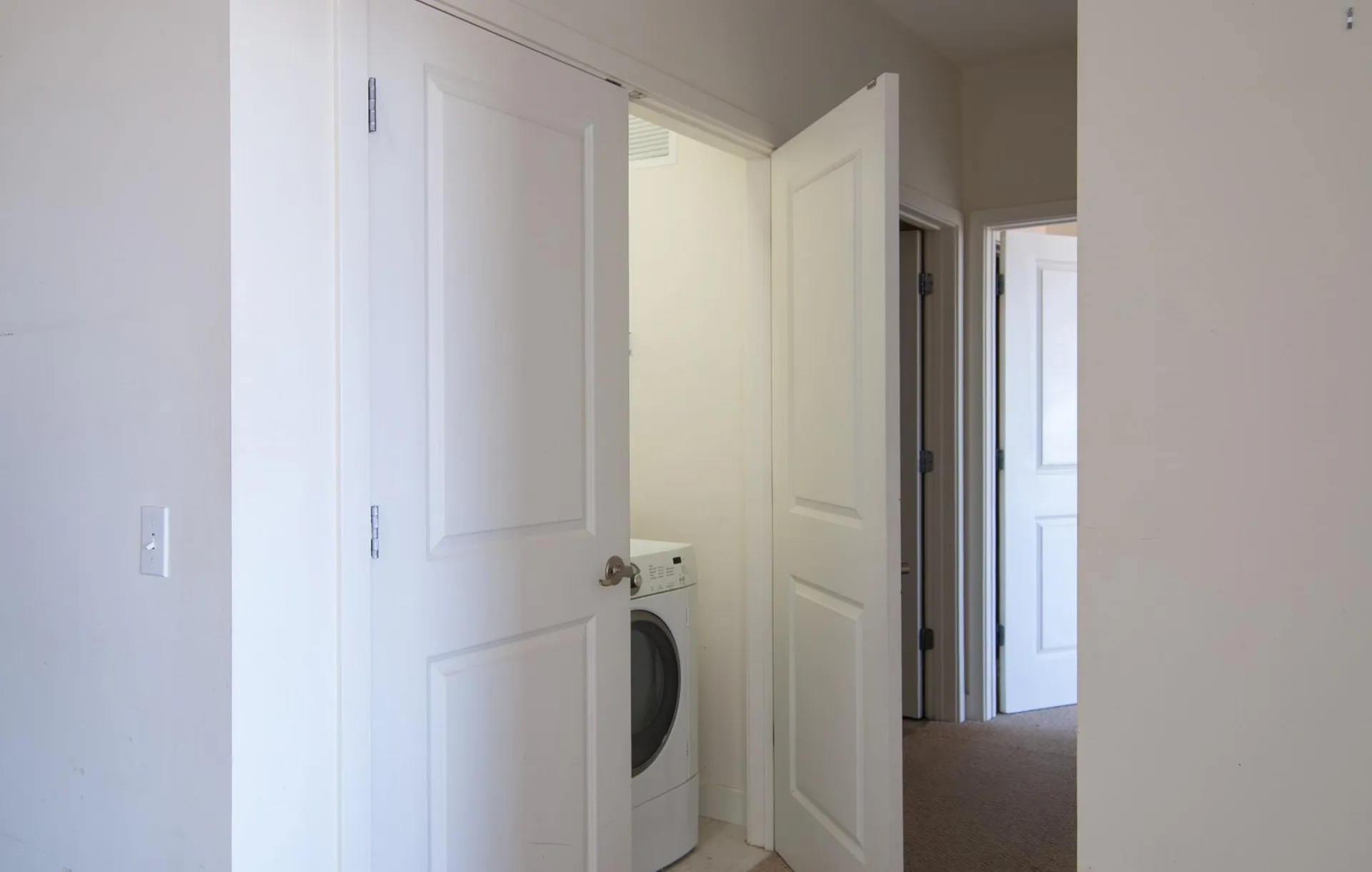 410 Farrell Street South Burlington VT 05403