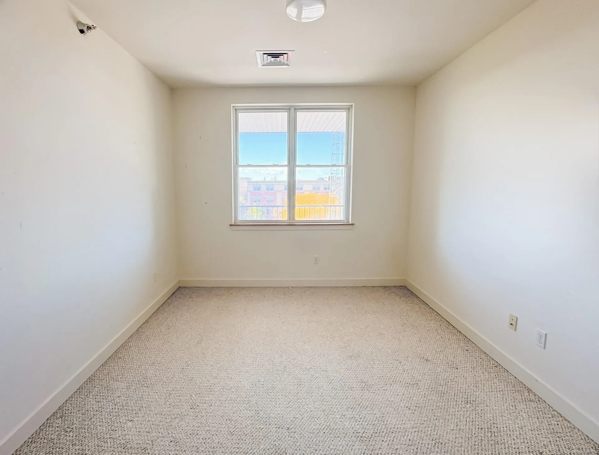 410 Farrell Street South Burlington VT 05403