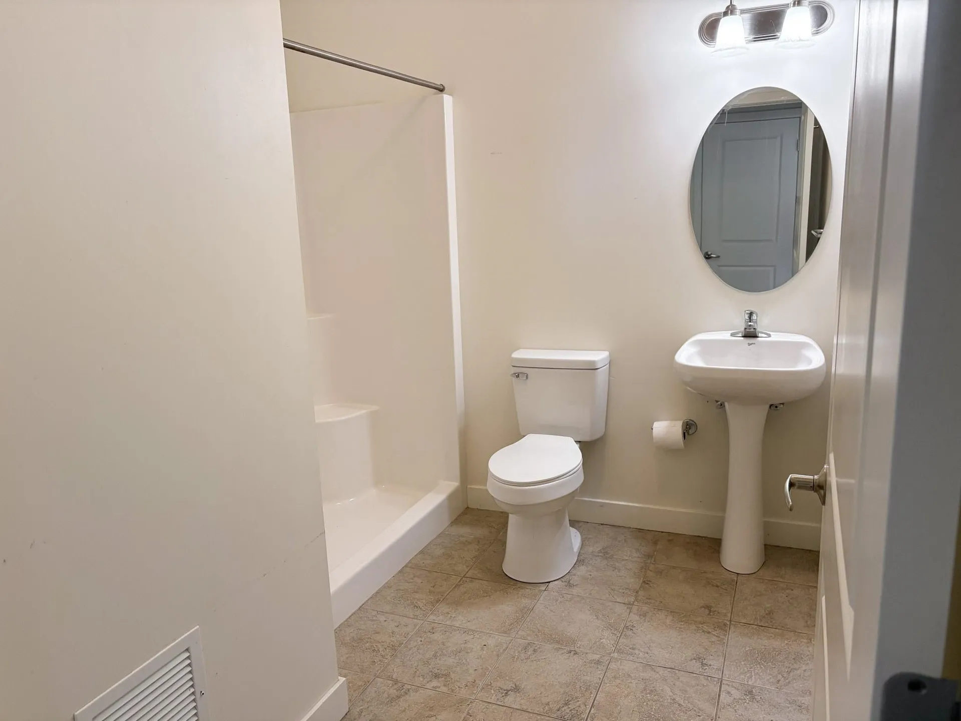 410 Farrell Street South Burlington VT 05403