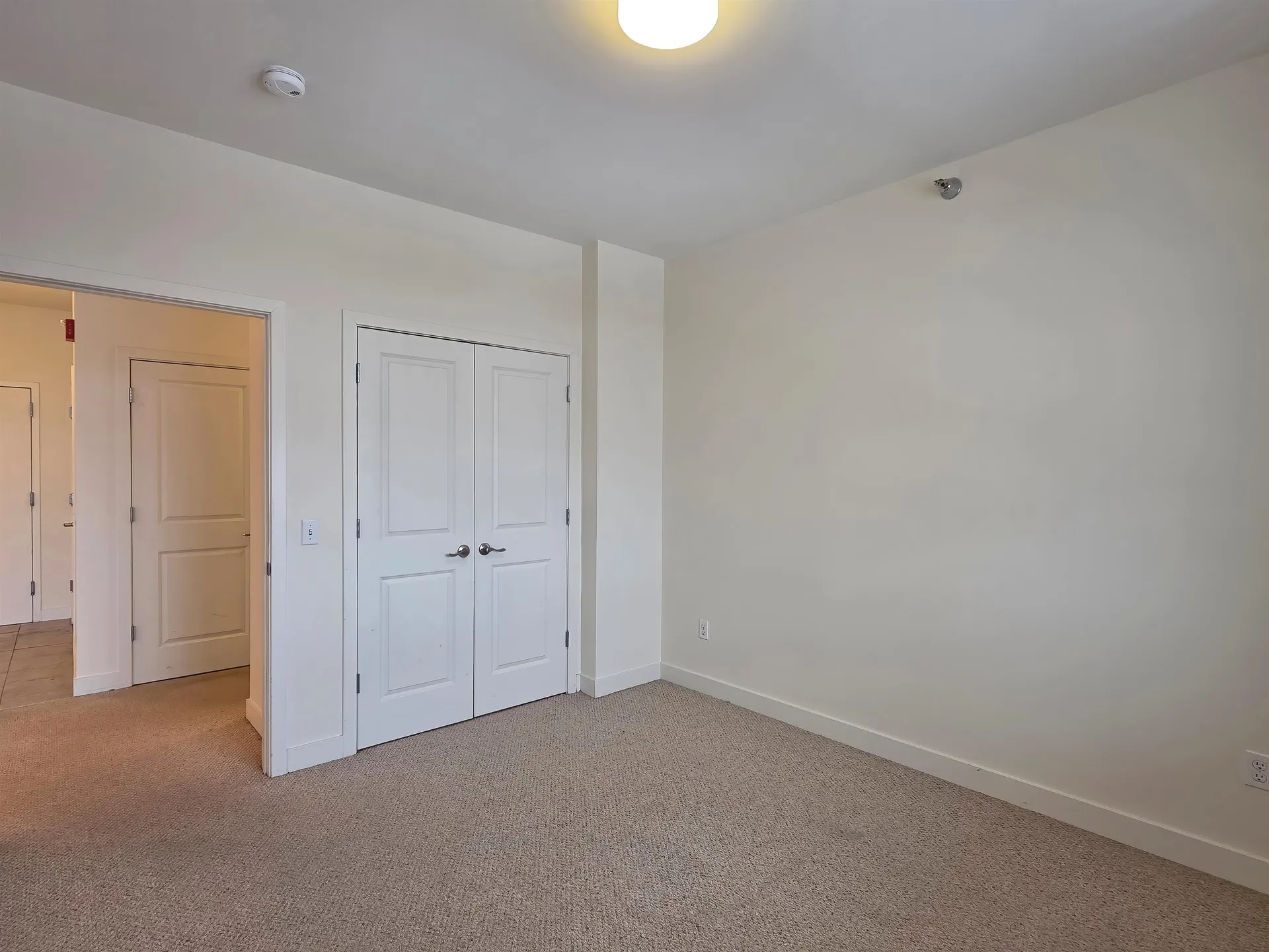 410 Farrell Street South Burlington VT 05403