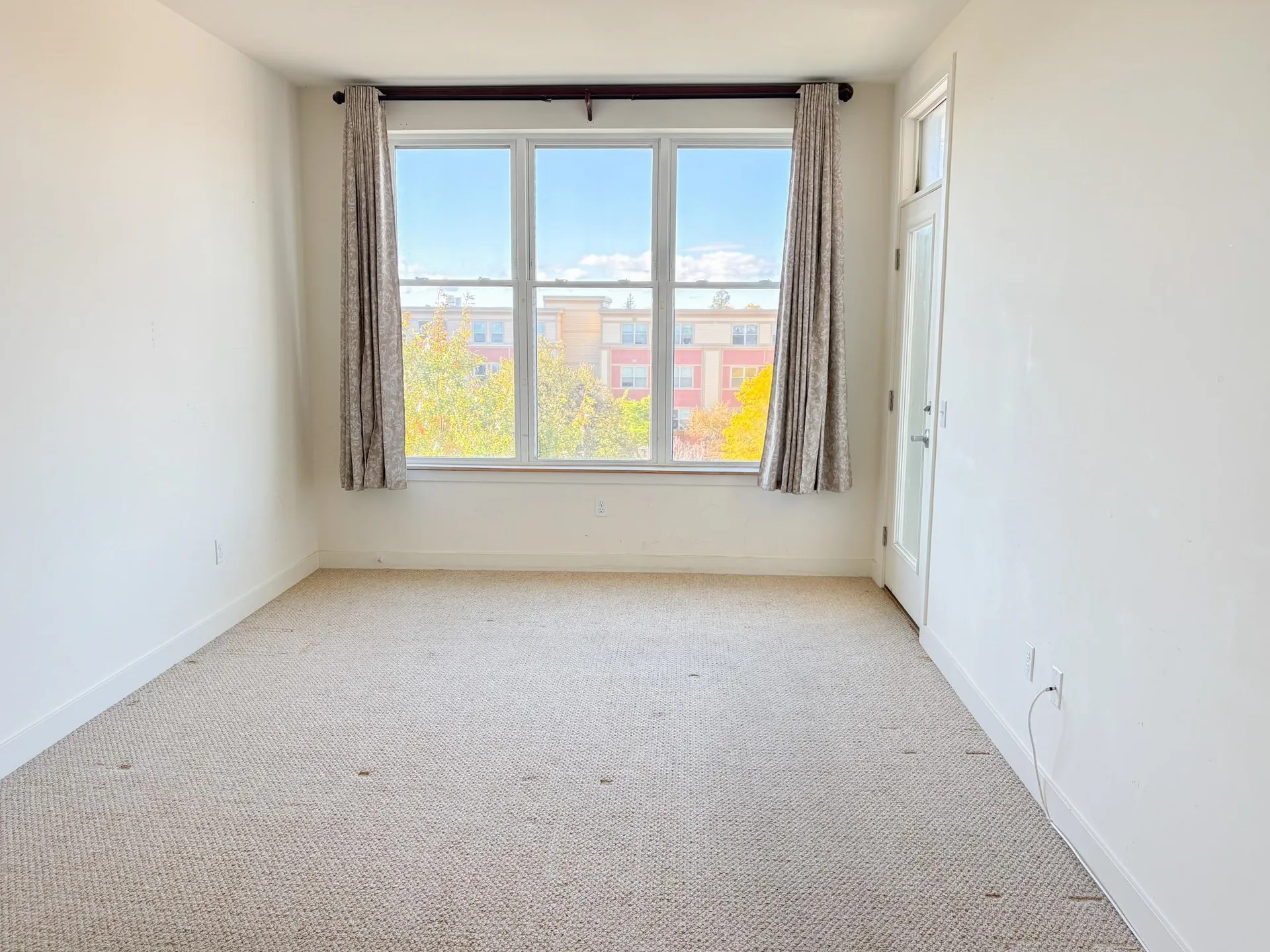 410 Farrell Street South Burlington VT 05403