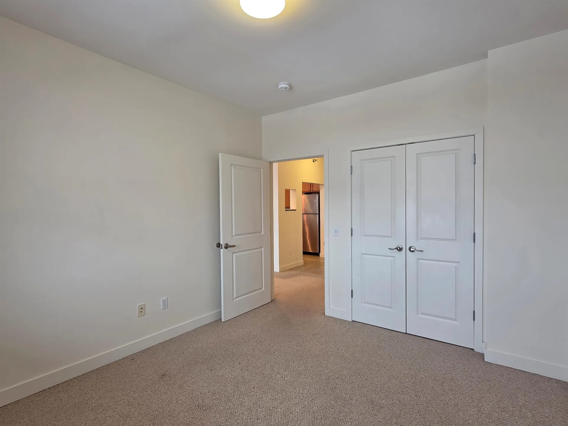 410 Farrell Street South Burlington VT 05403