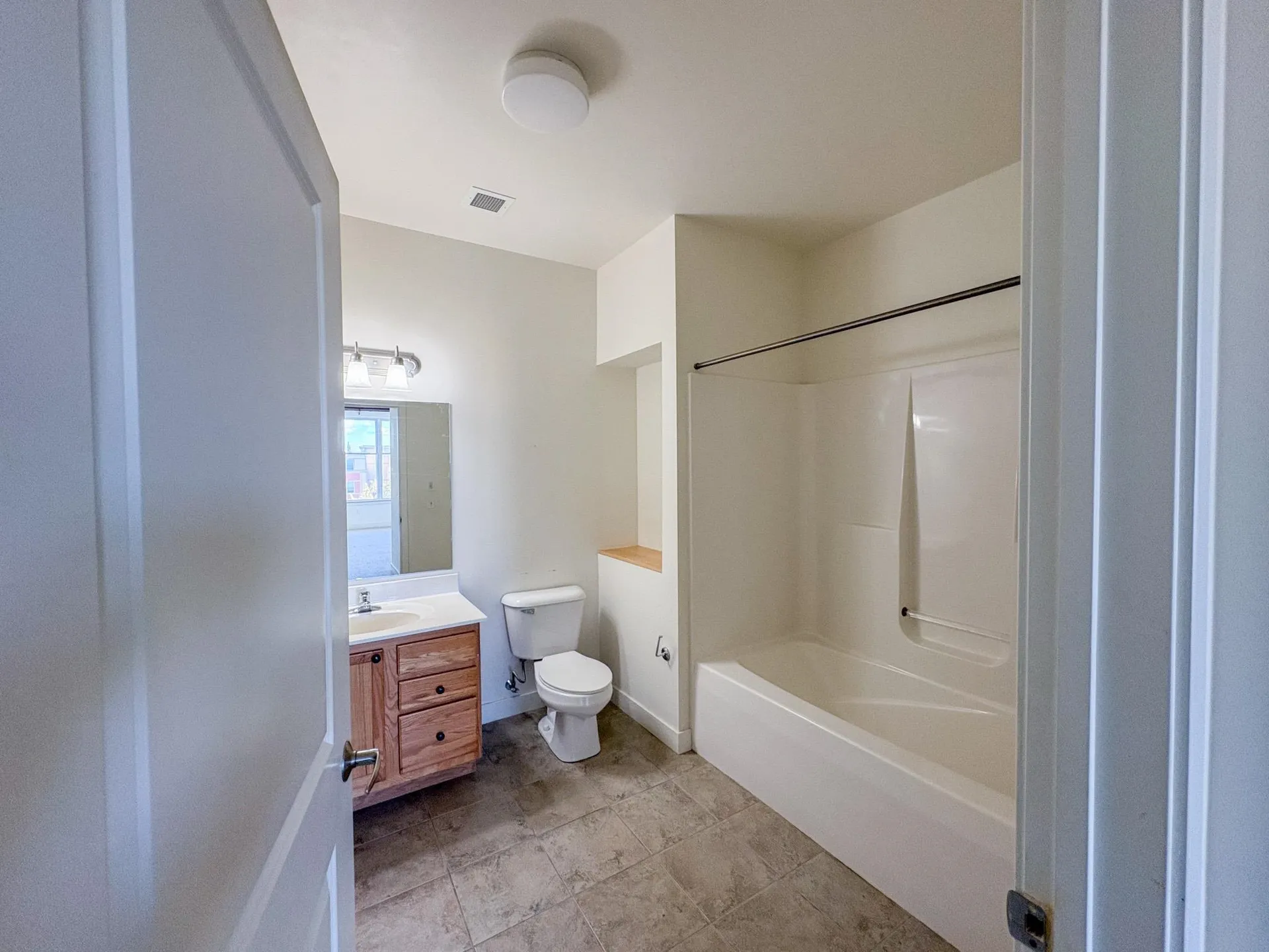 410 Farrell Street South Burlington VT 05403