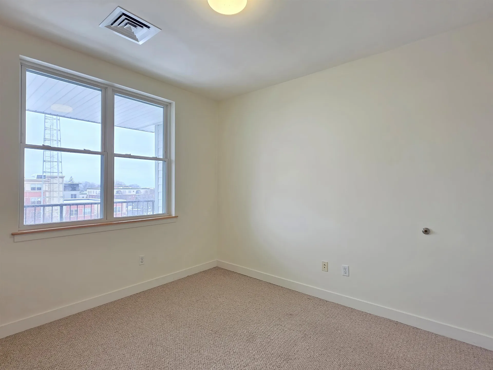 410 Farrell Street South Burlington VT 05403