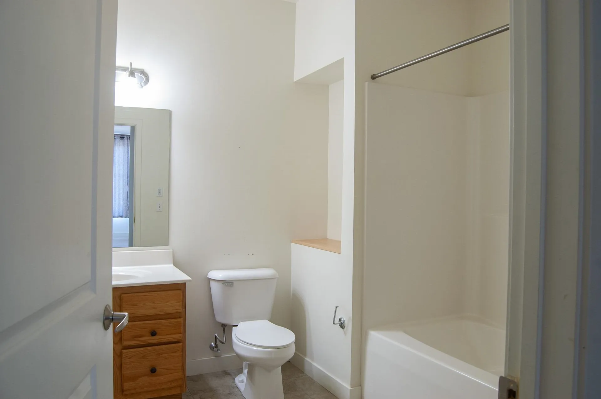 410 Farrell Street South Burlington VT 05403