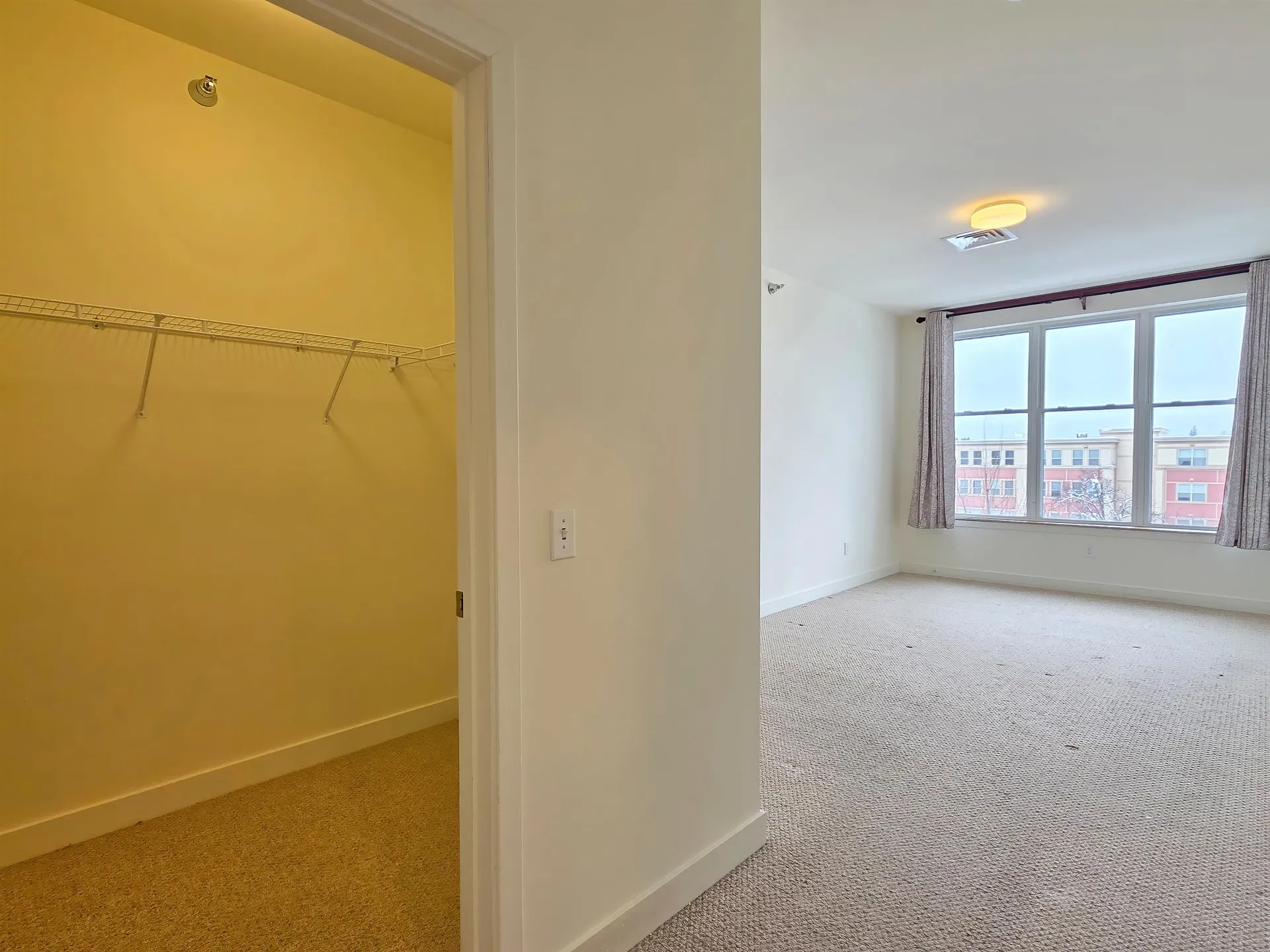 410 Farrell Street South Burlington VT 05403