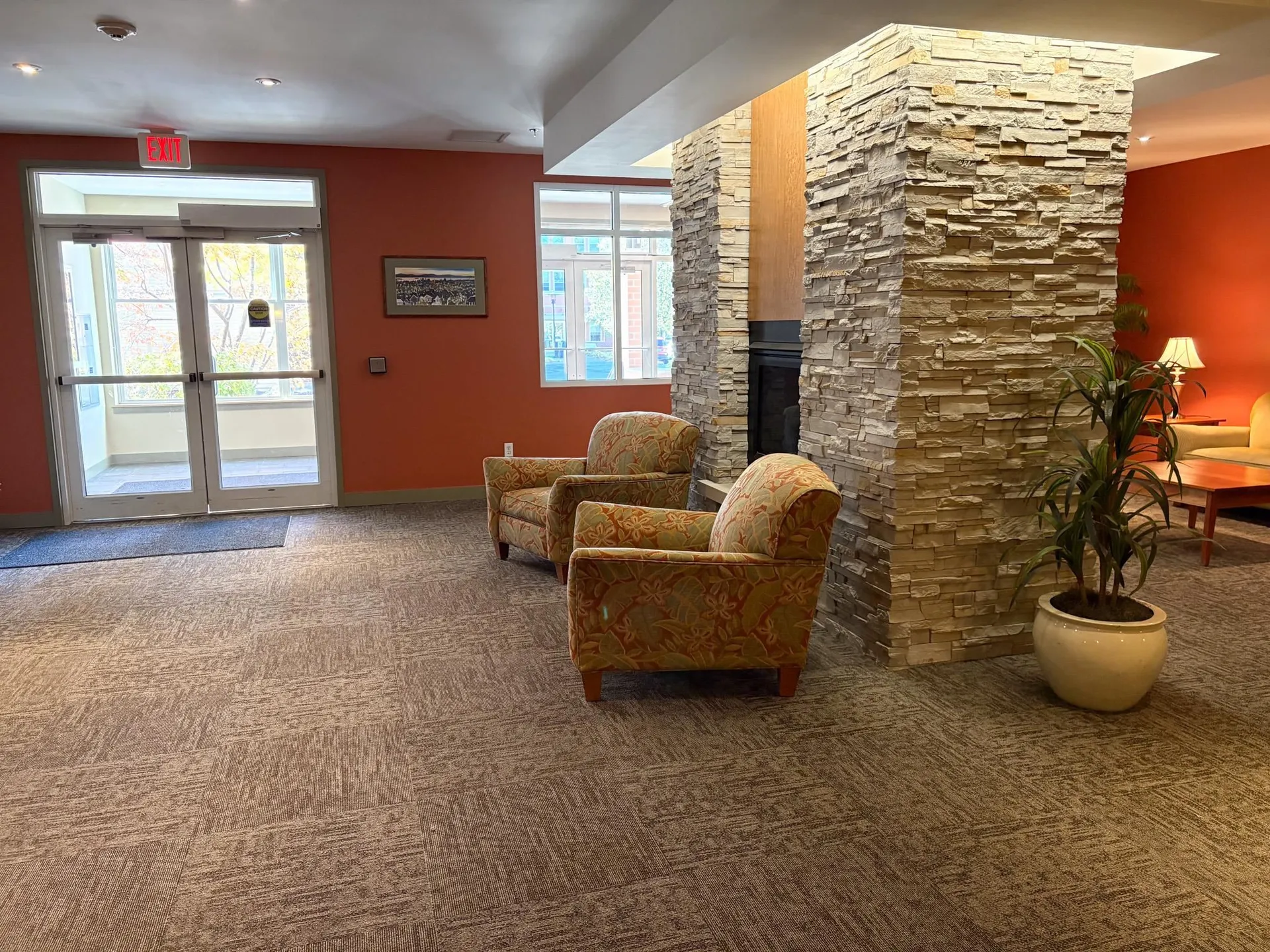 410 Farrell Street South Burlington VT 05403