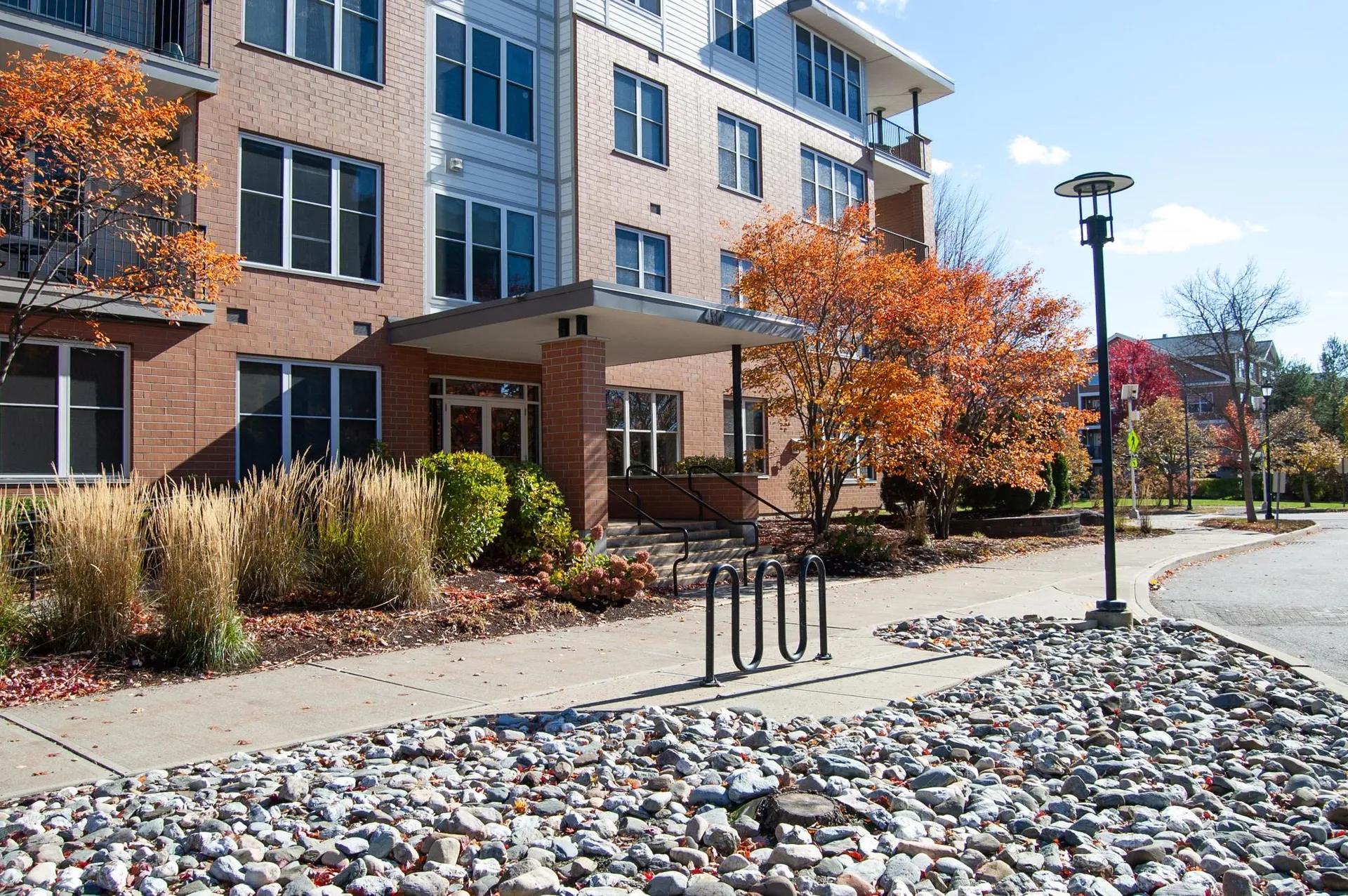 410 Farrell Street South Burlington VT 05403