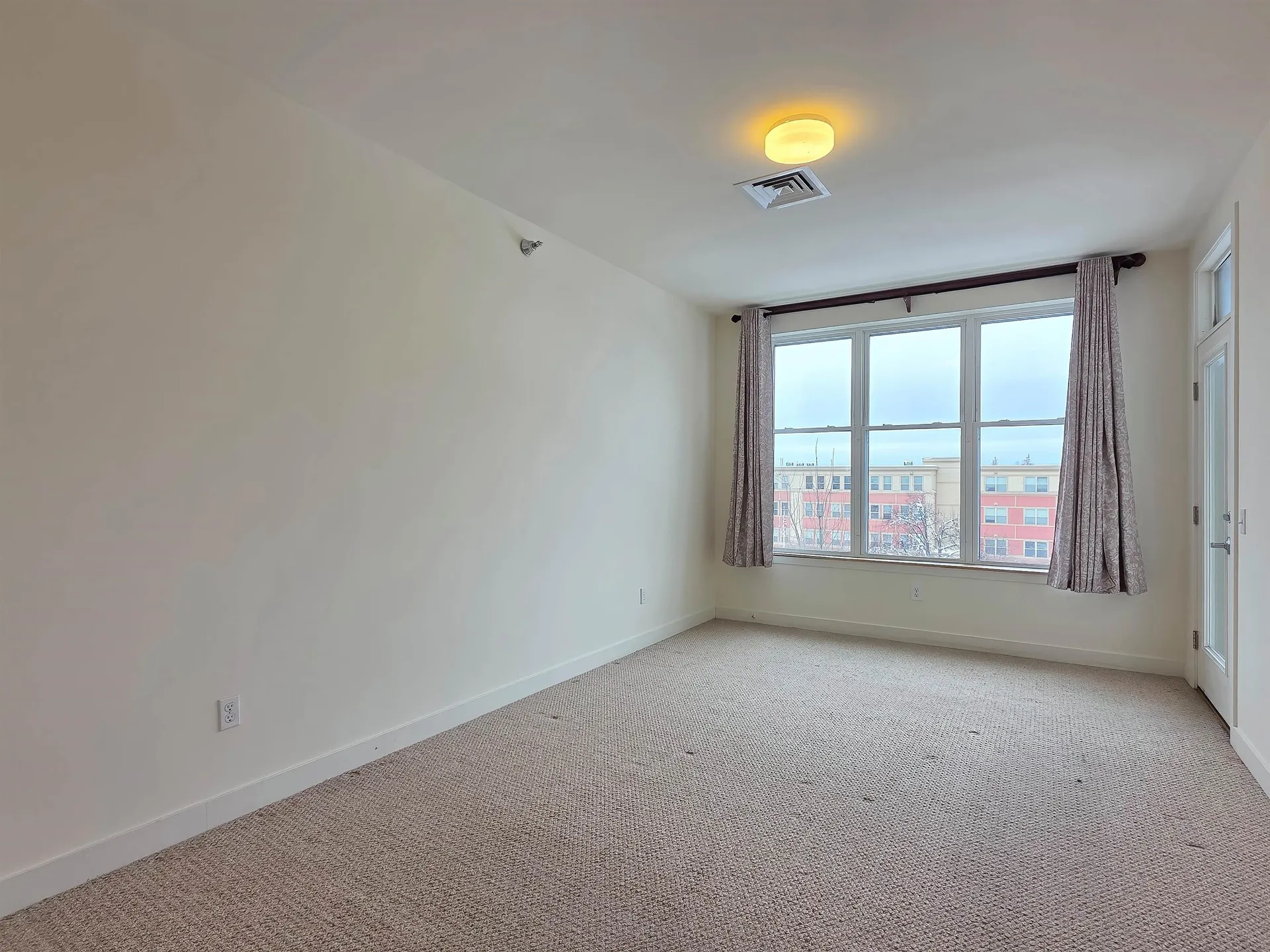 410 Farrell Street South Burlington VT 05403