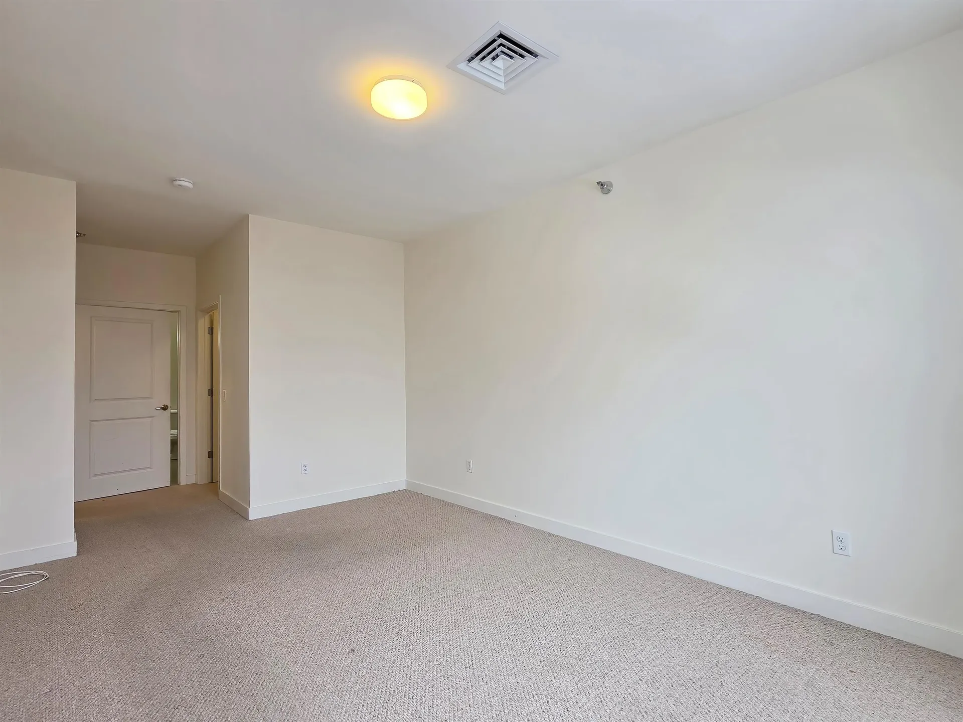 410 Farrell Street South Burlington VT 05403