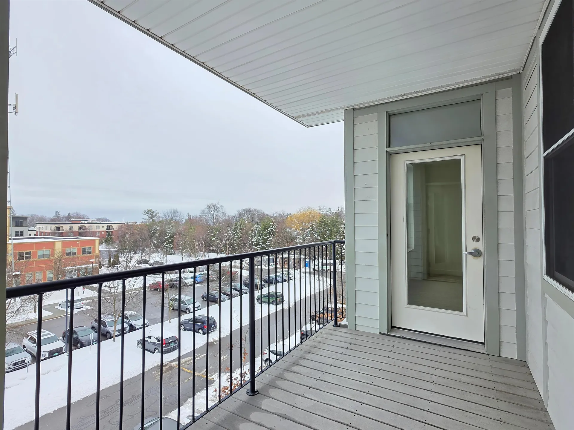 410 Farrell Street South Burlington VT 05403