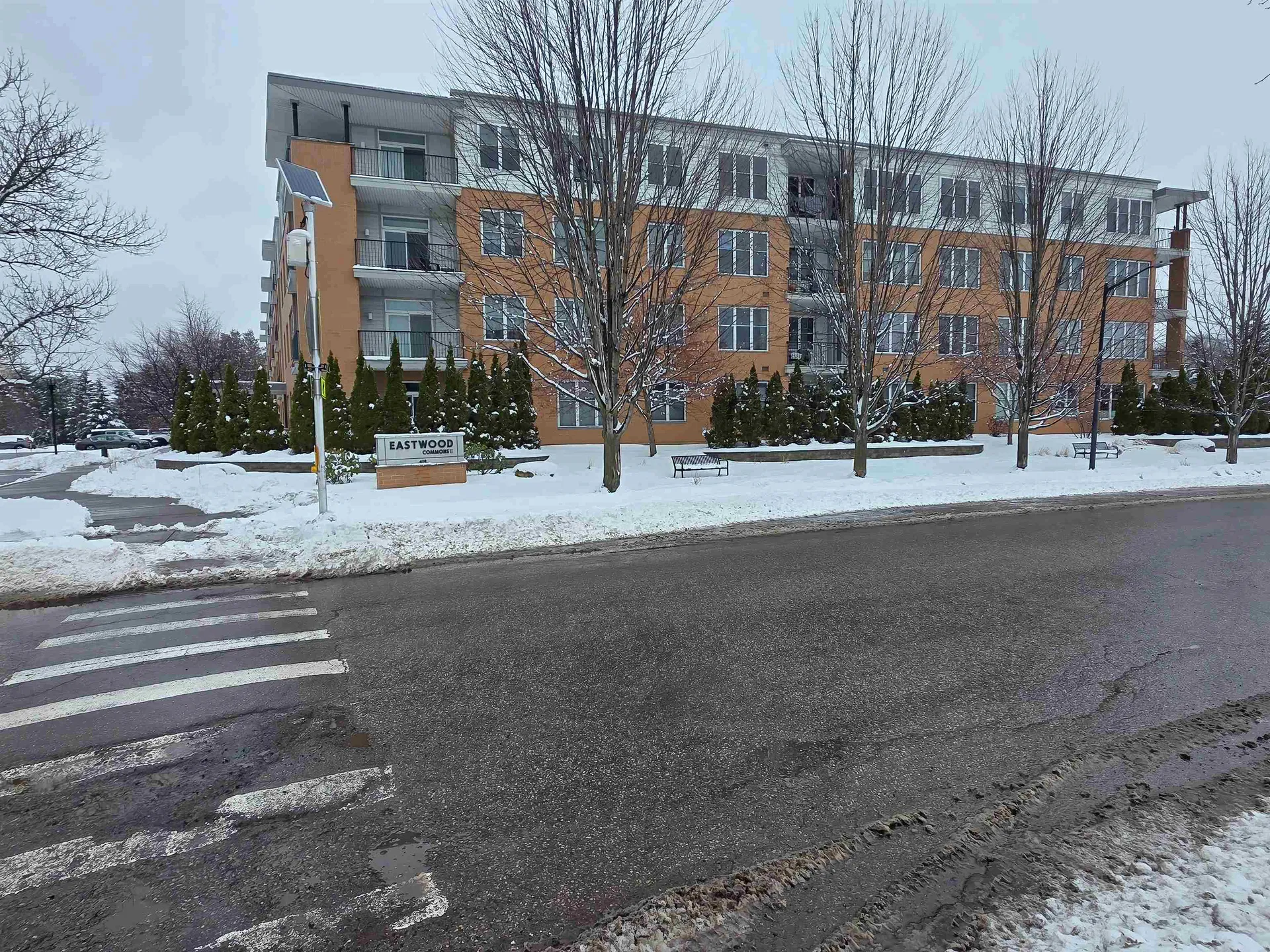 410 Farrell Street South Burlington VT 05403