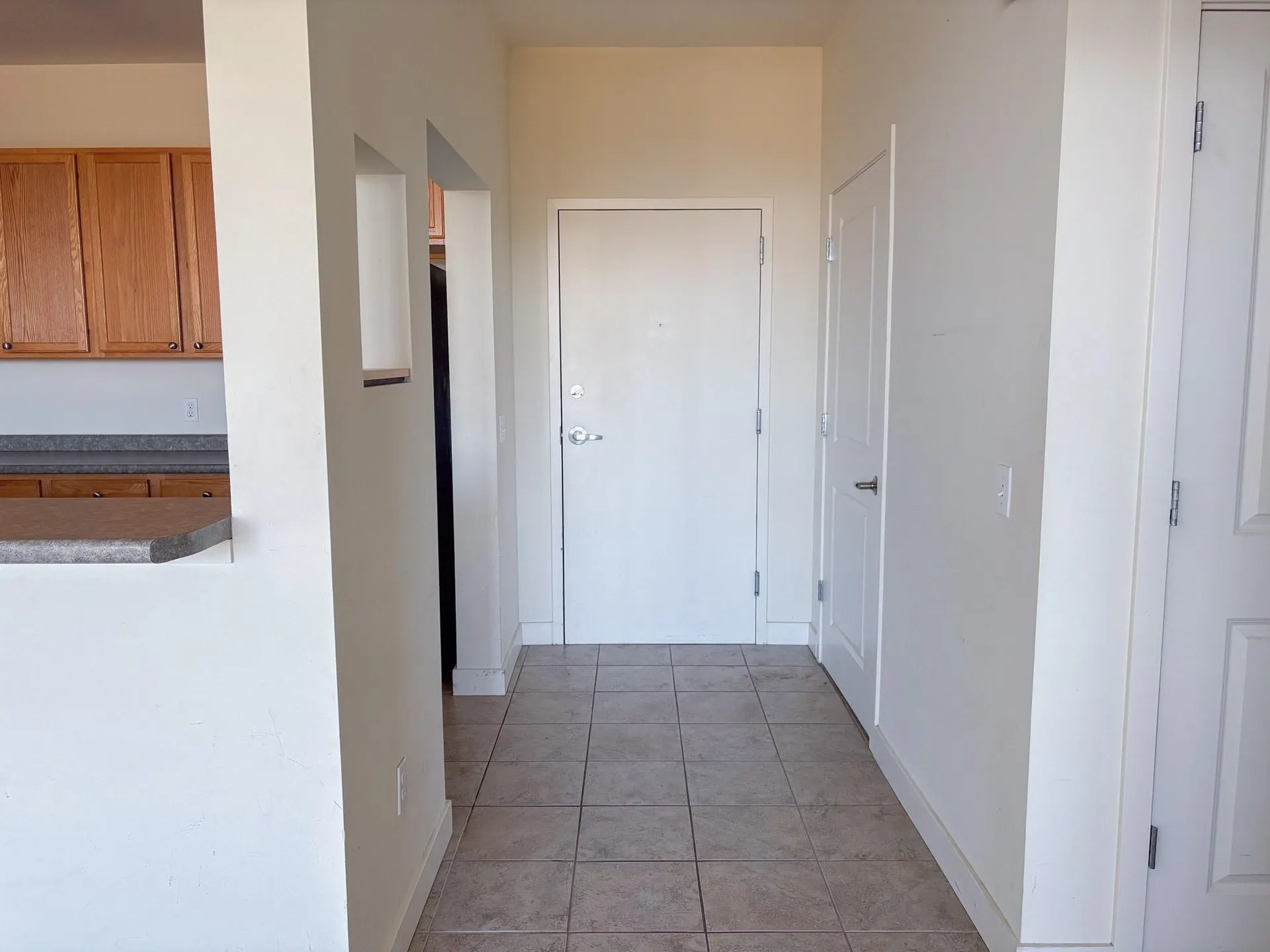 410 Farrell Street South Burlington VT 05403