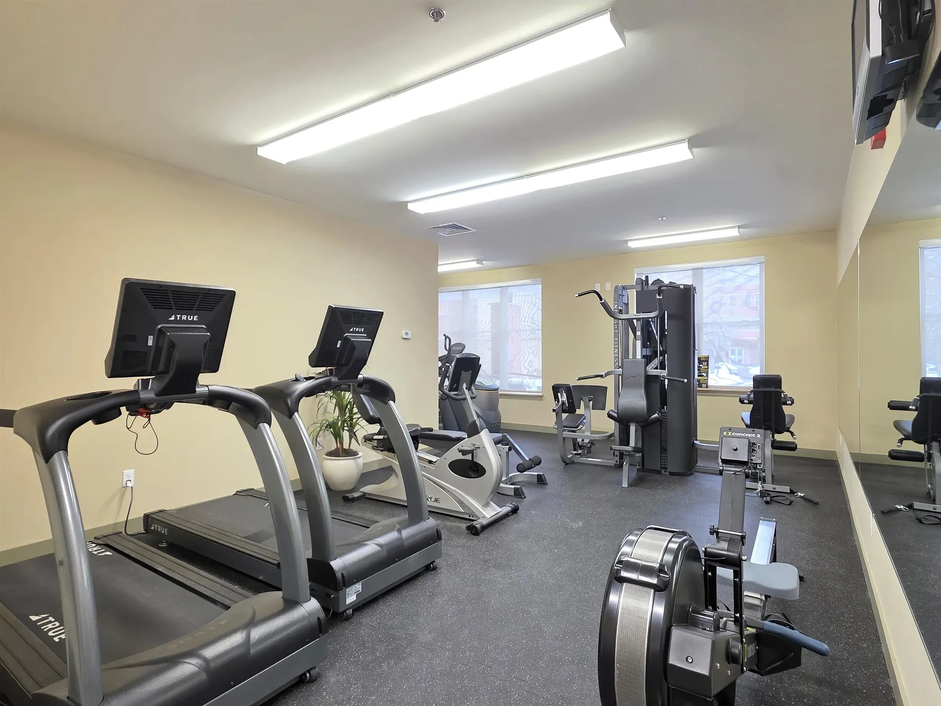 410 Farrell Street South Burlington VT 05403