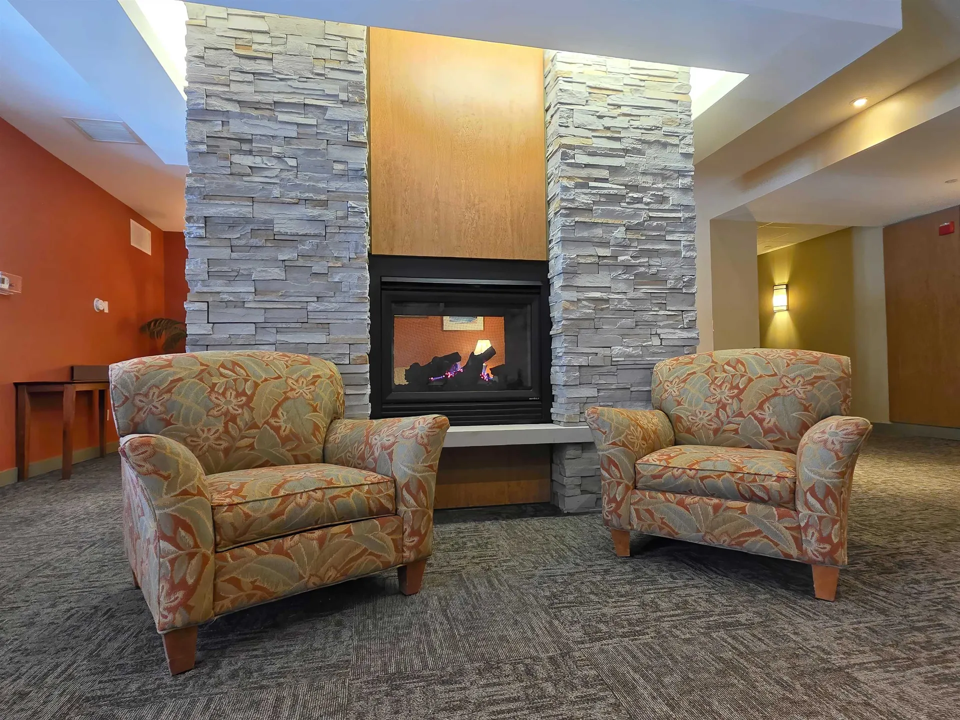 410 Farrell Street South Burlington VT 05403