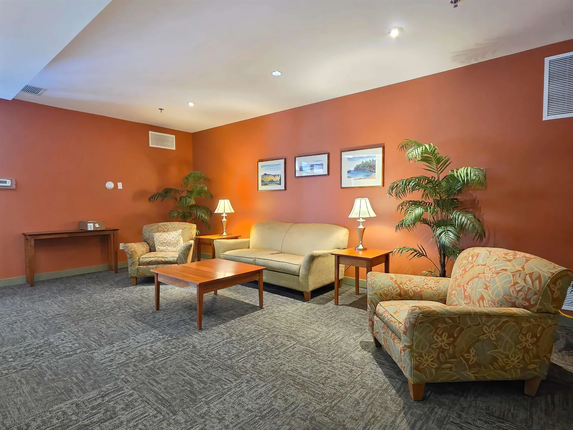 410 Farrell Street South Burlington VT 05403