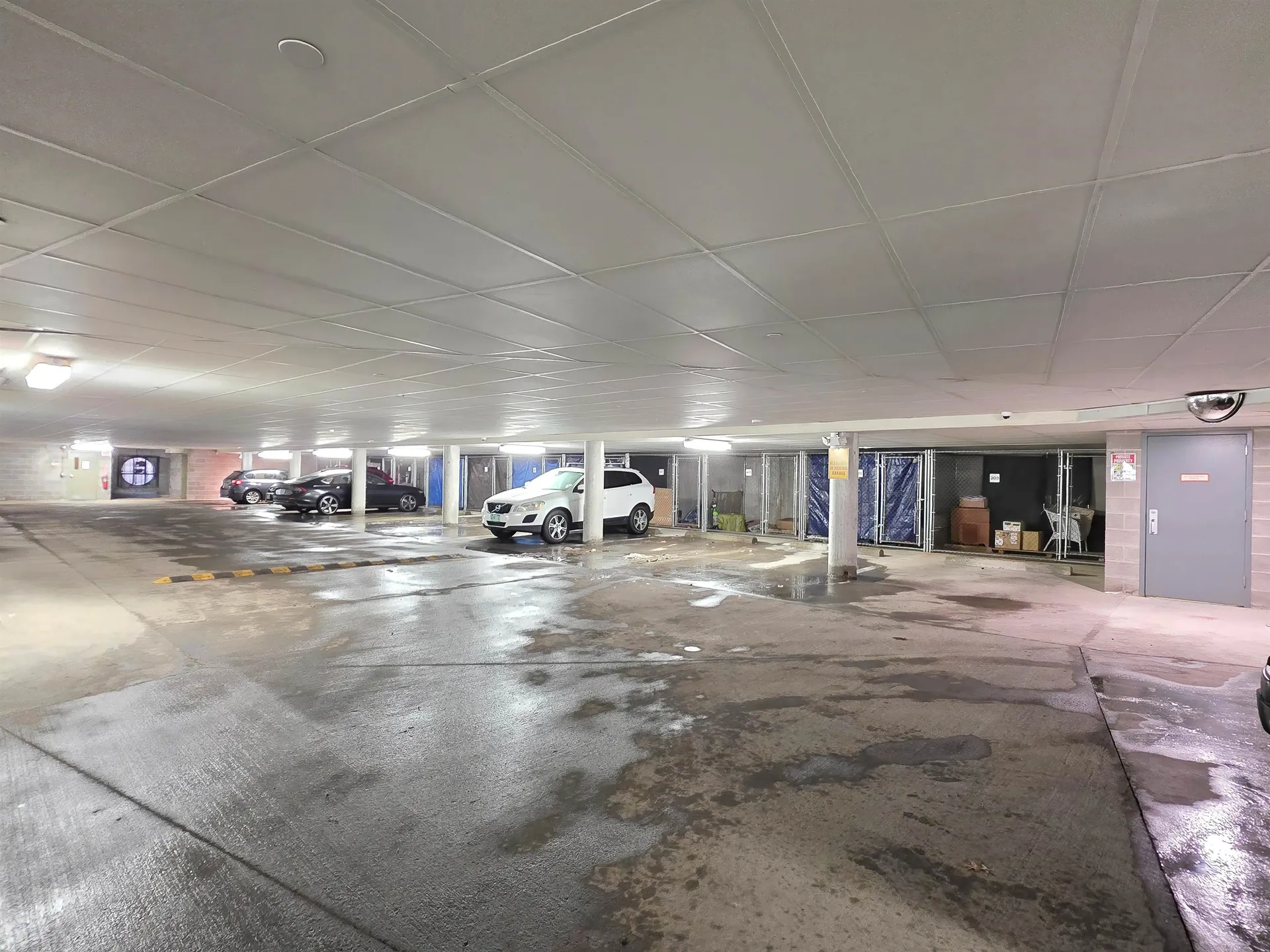 410 Farrell Street South Burlington VT 05403