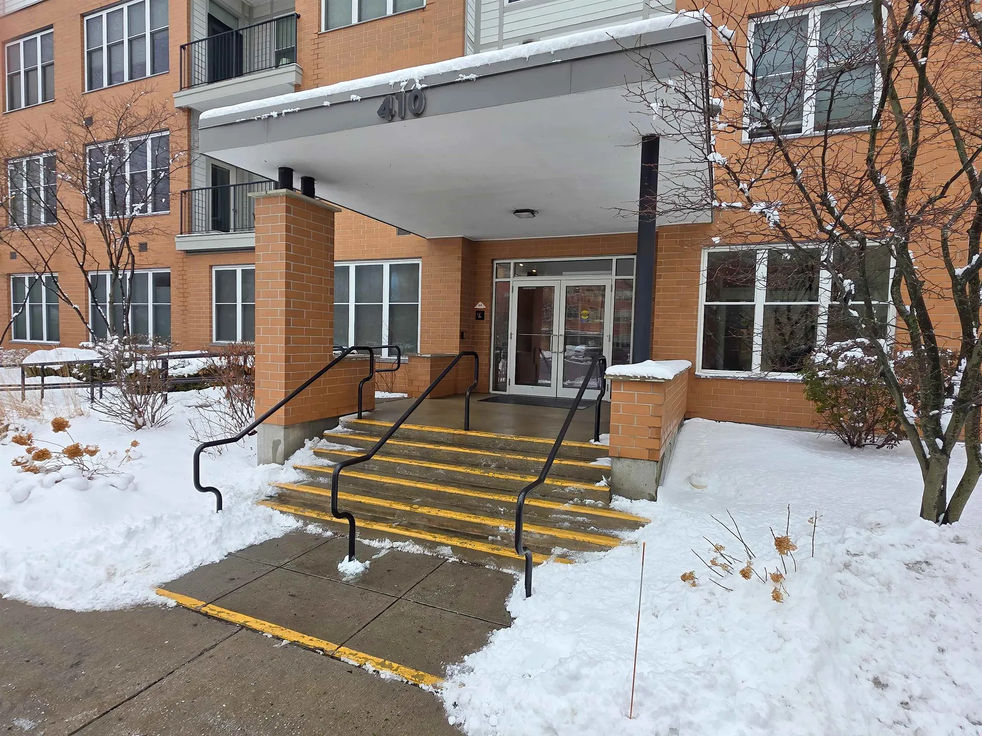 410 Farrell Street South Burlington VT 05403
