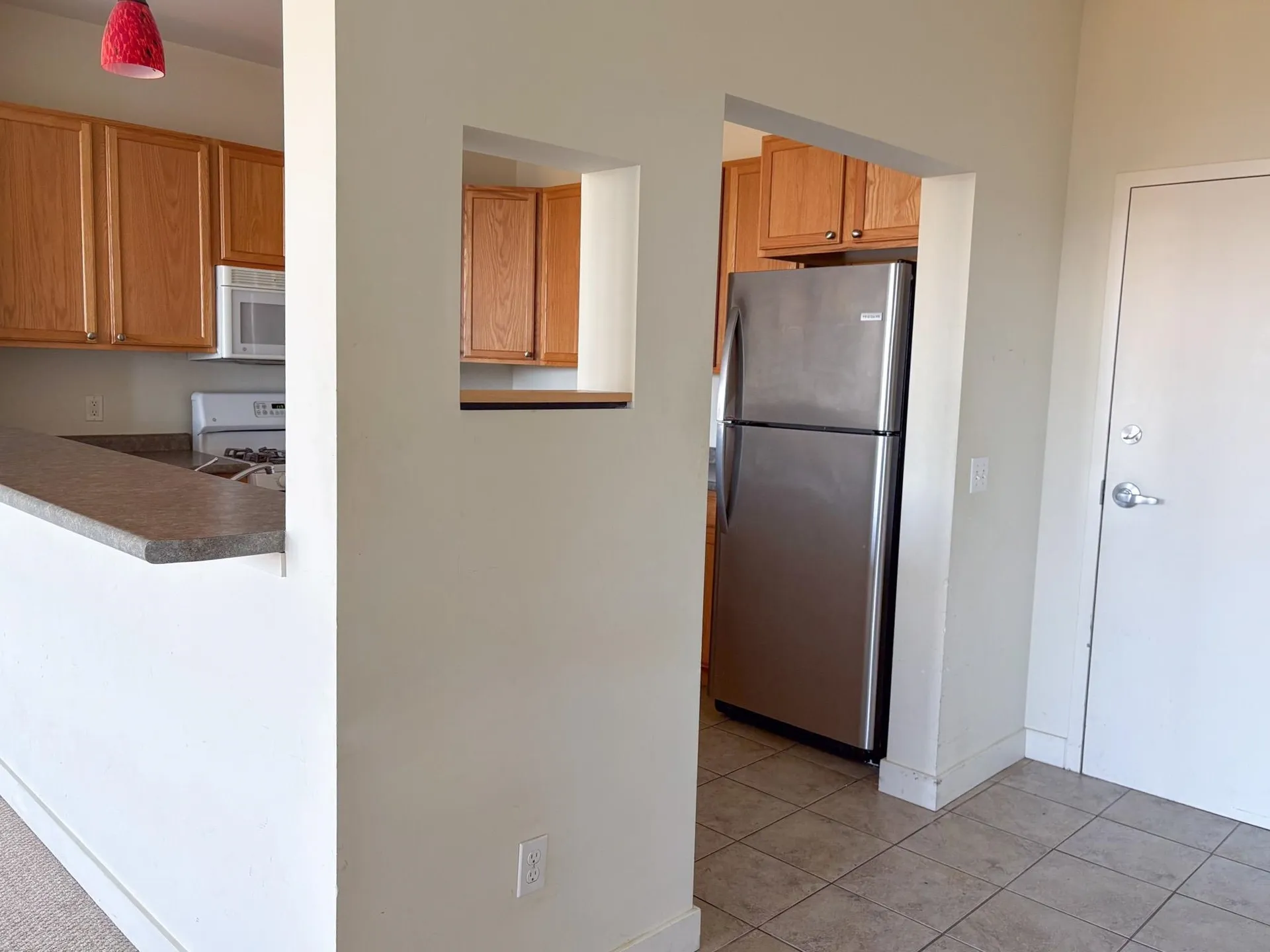 410 Farrell Street South Burlington VT 05403