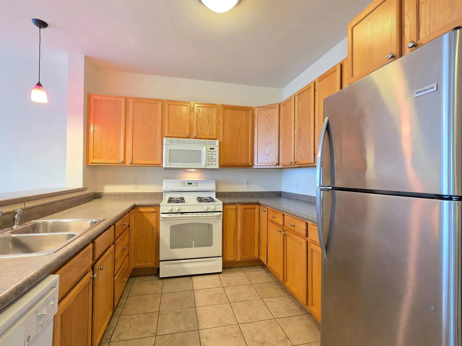 410 Farrell Street South Burlington VT 05403