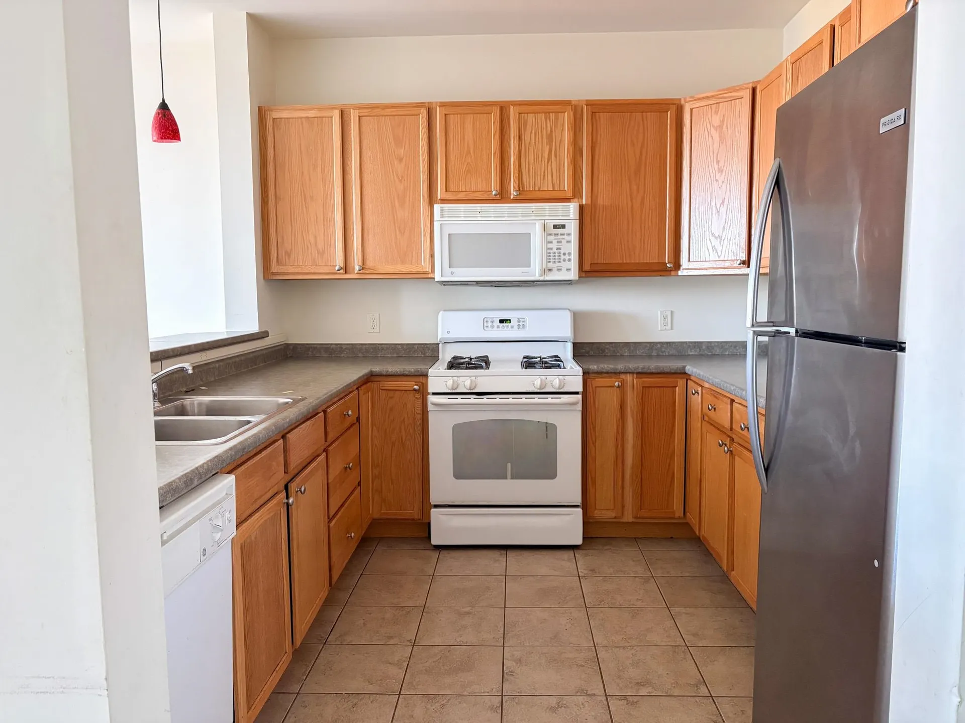 410 Farrell Street South Burlington VT 05403