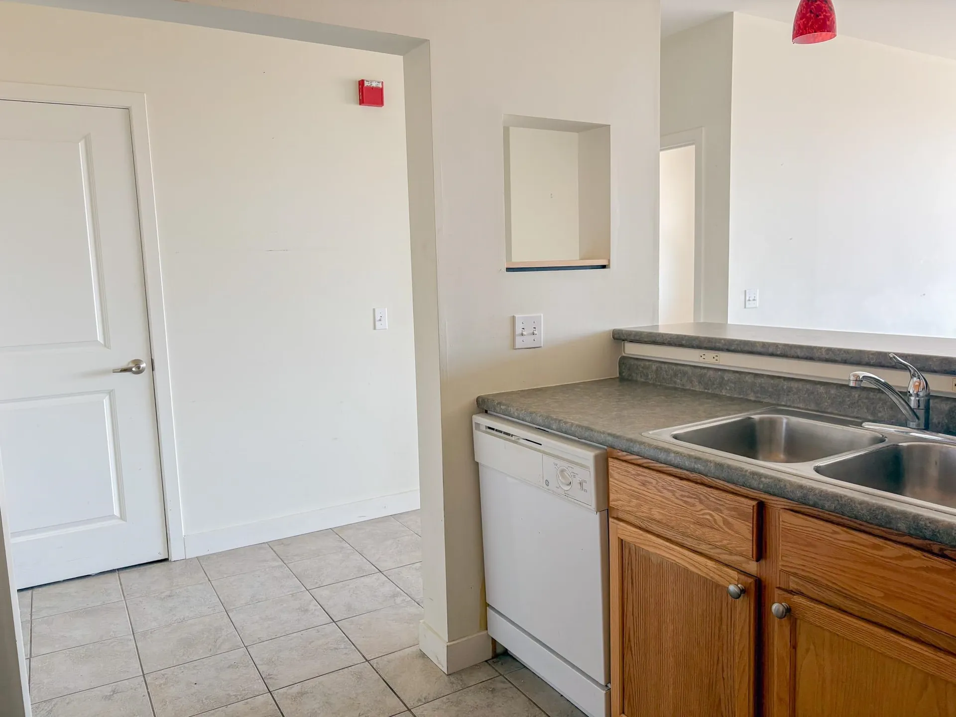 410 Farrell Street South Burlington VT 05403