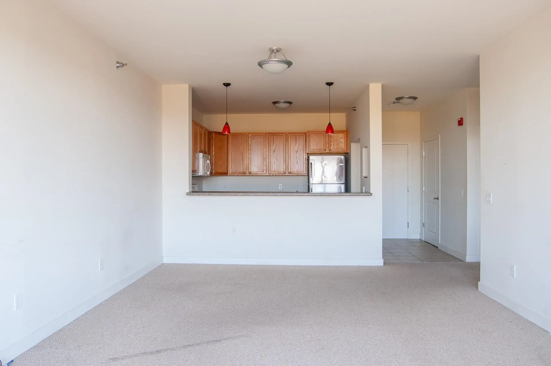 410 Farrell Street South Burlington VT 05403