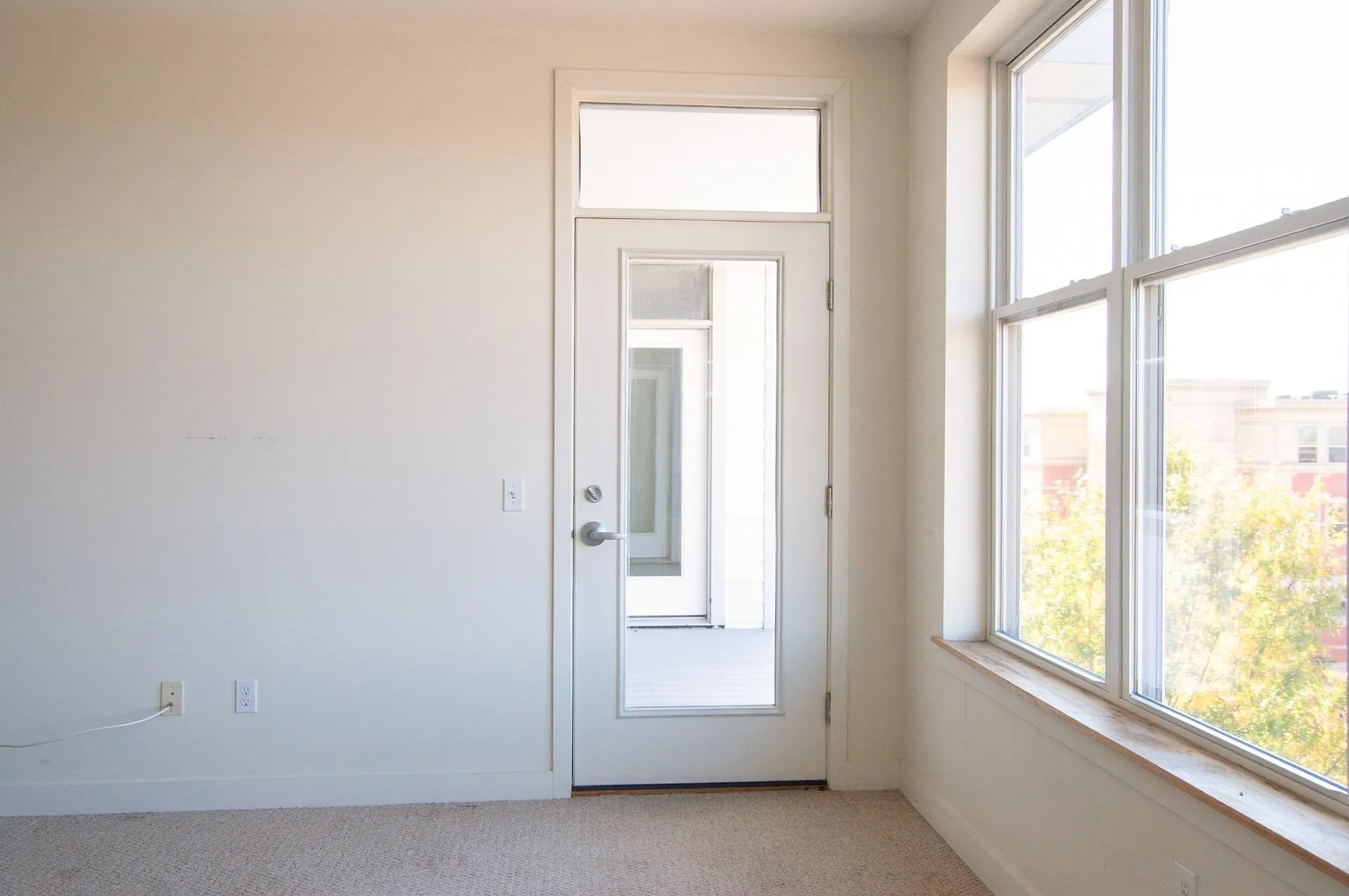 410 Farrell Street South Burlington VT 05403