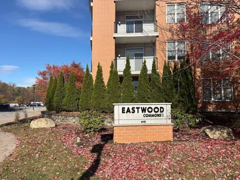 410 Farrell Street South Burlington VT 05403