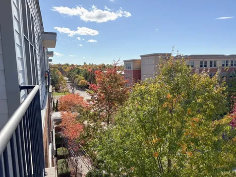 410 Farrell Street South Burlington VT 05403