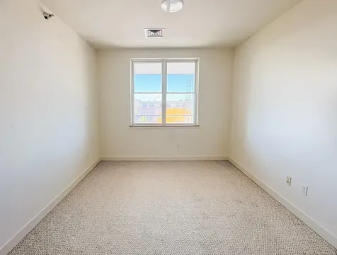 410 Farrell Street South Burlington VT 05403