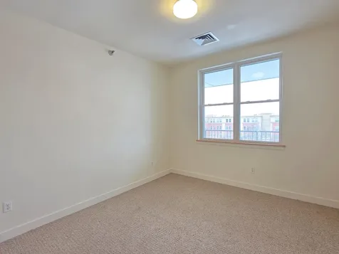 410 Farrell Street South Burlington VT 05403