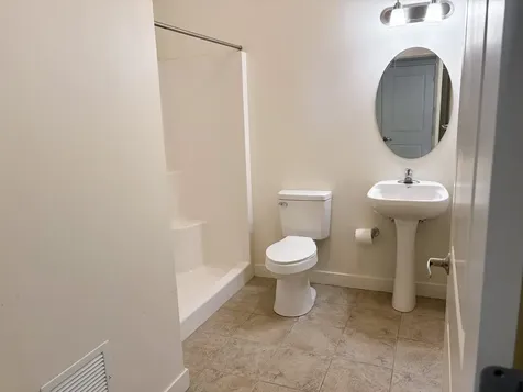 410 Farrell Street South Burlington VT 05403