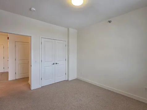 410 Farrell Street South Burlington VT 05403