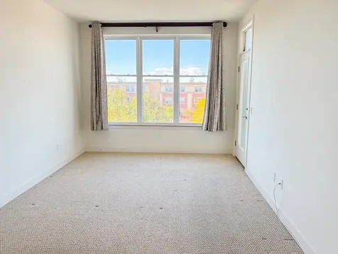 410 Farrell Street South Burlington VT 05403