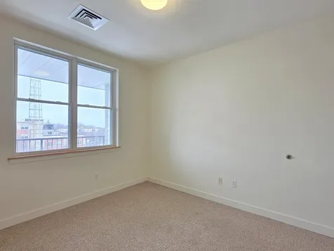 410 Farrell Street South Burlington VT 05403