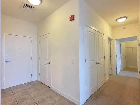 410 Farrell Street South Burlington VT 05403